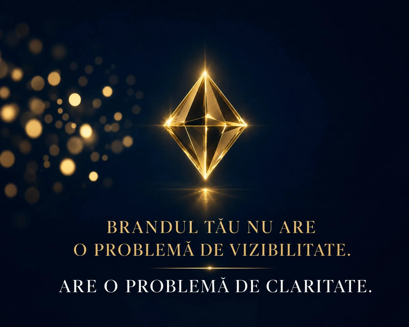 Claritate de brand