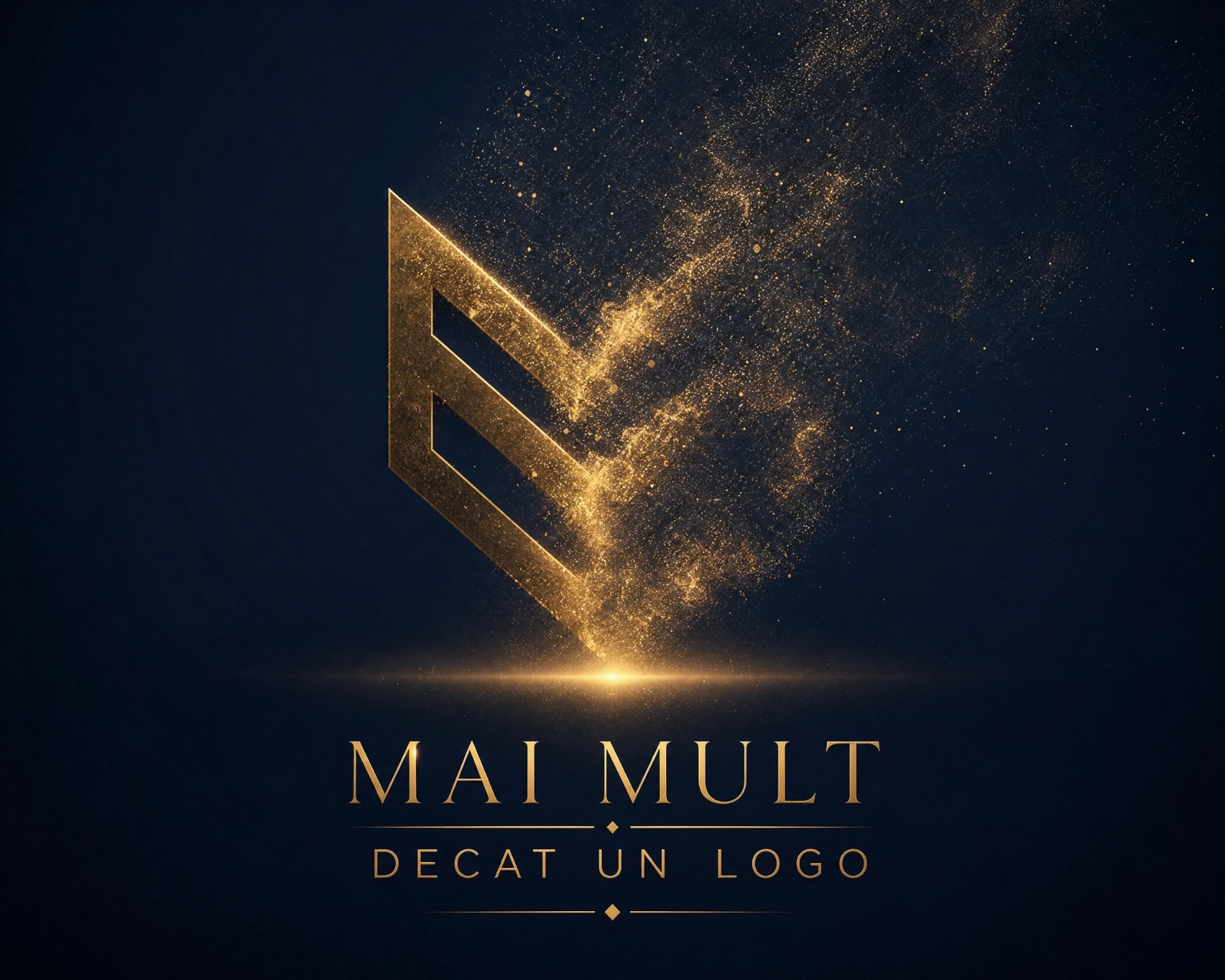 Identitatea de brand este mai mult decât un logo