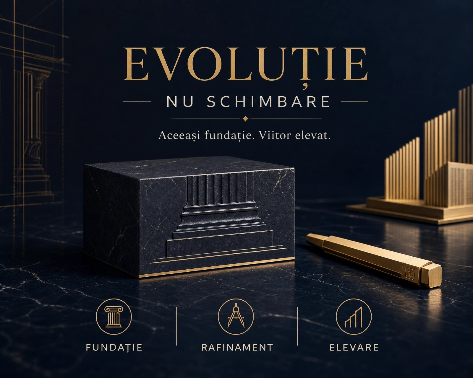 Brand memorabil